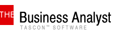 business analyst tool